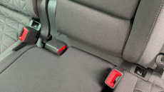 Volkswagen Tiguan 2.0 TDI Life 5dr DSG Diesel Estate